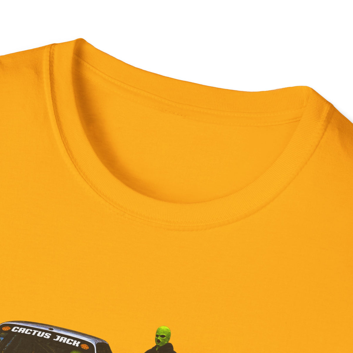 Jackboys T-Shirt