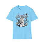Happy Nation T-Shirt