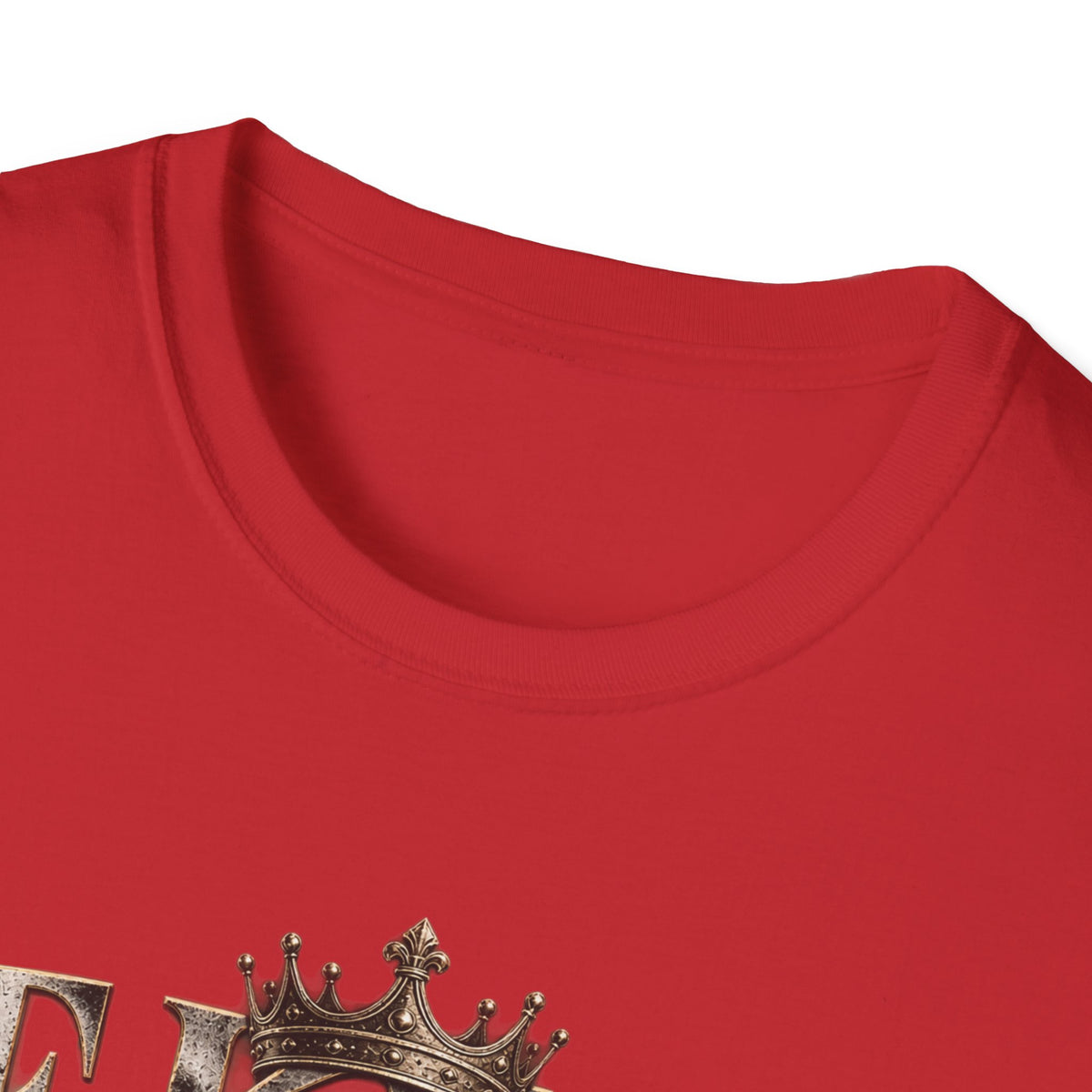Stand by me T-Shirt