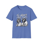 The Winner T-Shirt
