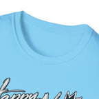 Happy Nation T-Shirt