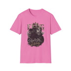 Stand by me T-Shirt