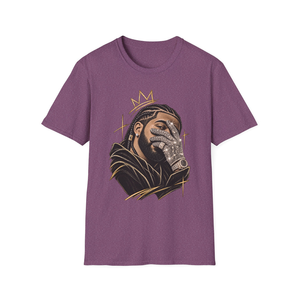 Drake T-Shirt