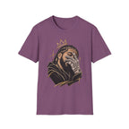 Drake T-Shirt