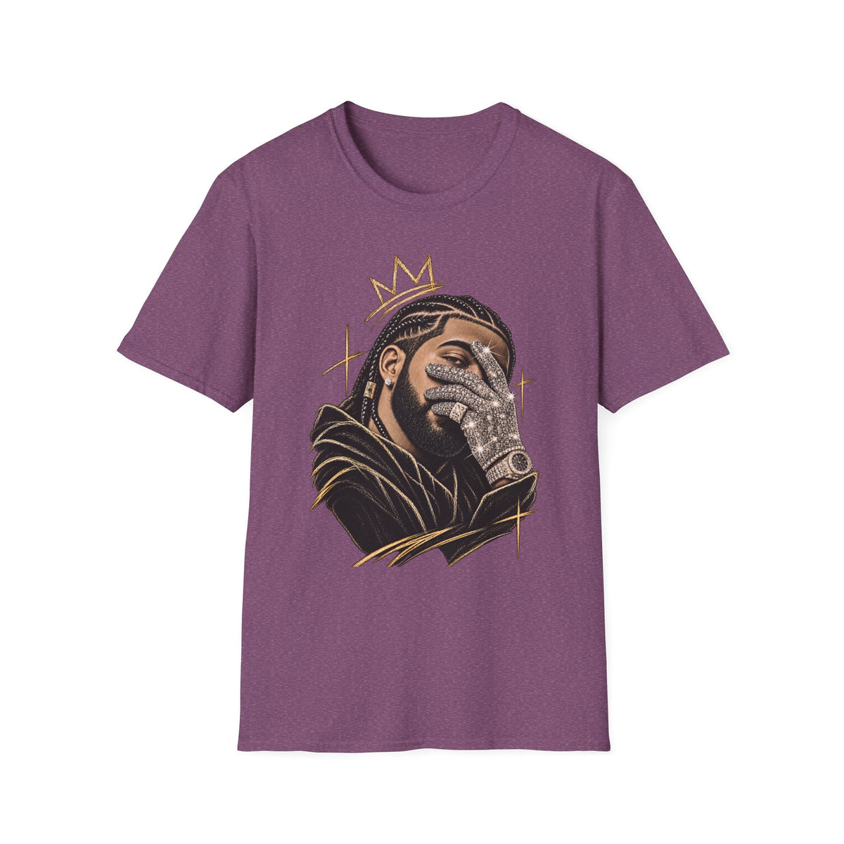 Drake T-Shirt