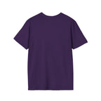 Jackboys T-Shirt