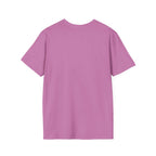 Jay-z T-Shirt