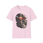 Vinyl T-Shirt