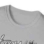 Happy Nation T-Shirt