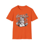 Happy Nation T-Shirt