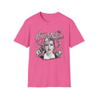 Happy Nation T-Shirt