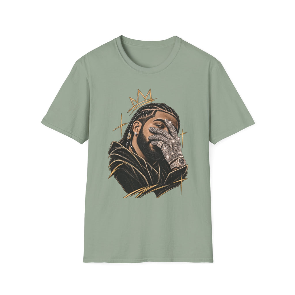 Drake T-Shirt