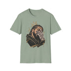 Drake T-Shirt