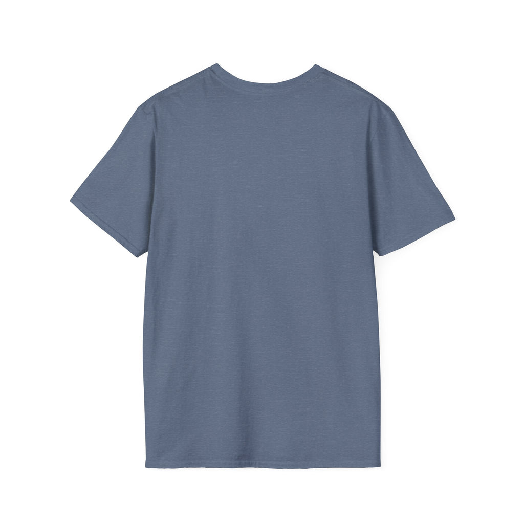 Careless Whisper T-Shirt