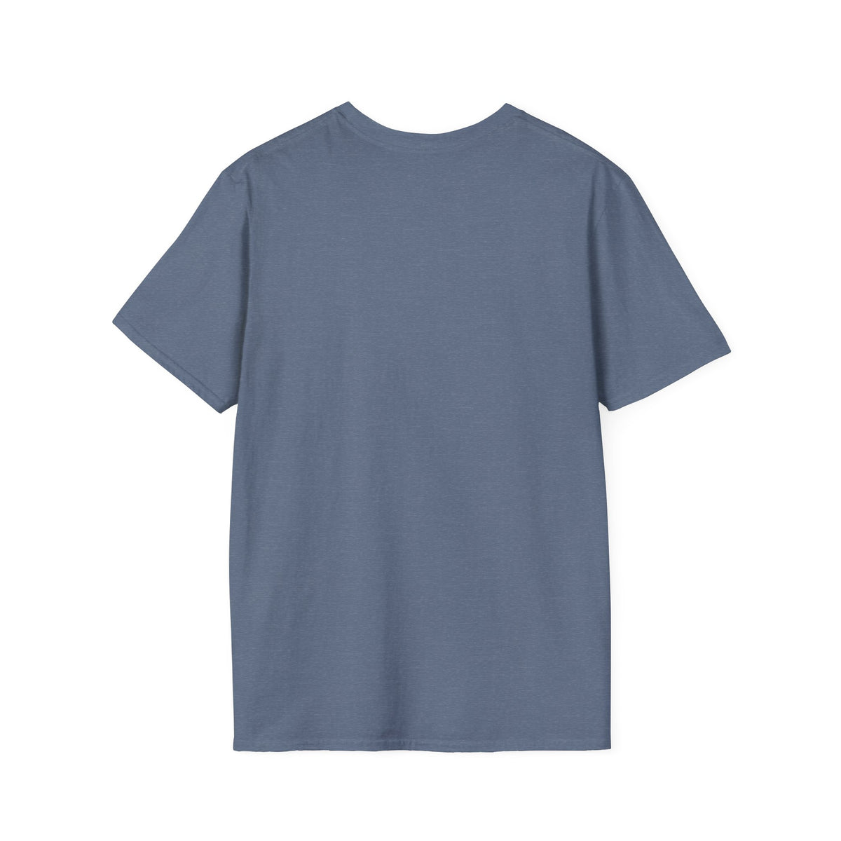 Careless Whisper T-Shirt