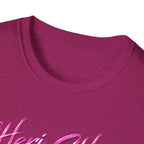 Cheri Lady T-Shirt