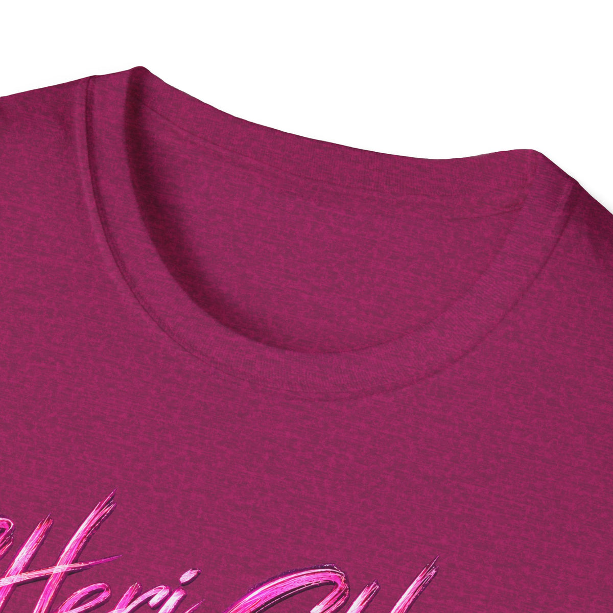 Cheri Lady T-Shirt