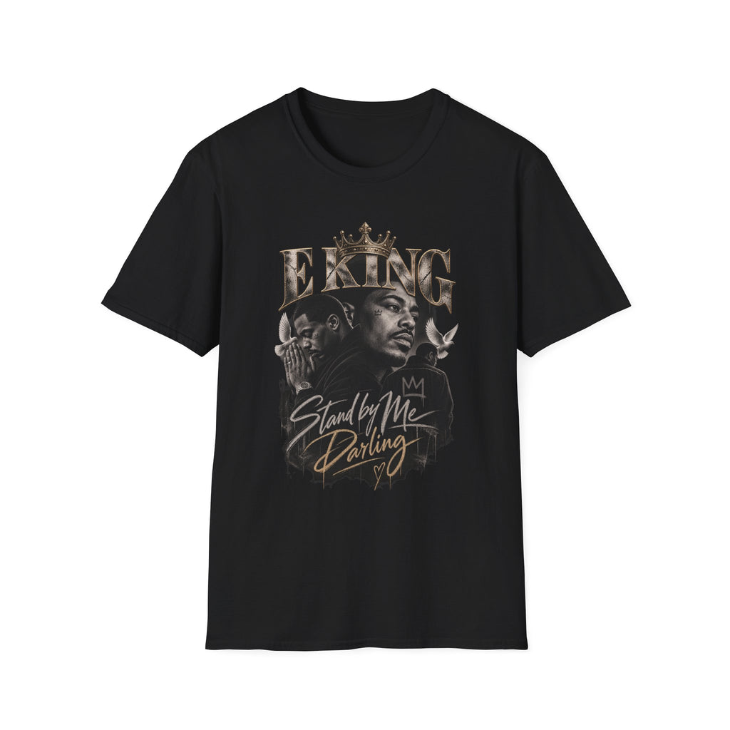 Stand by me T-Shirt