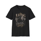 Stand by me T-Shirt