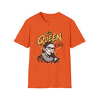 Queen R.B.G. T-Shirt