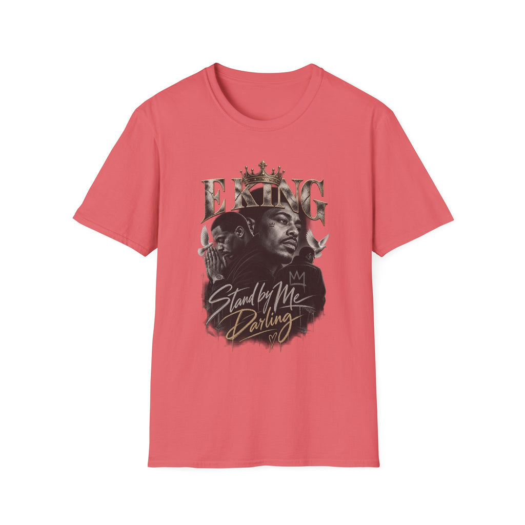 Stand by me T-Shirt