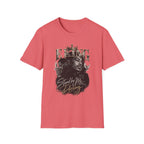 Stand by me T-Shirt