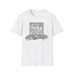 50cent T-Shirt
