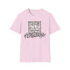 50cent T-Shirt