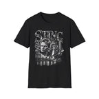 Sting T-Shirt