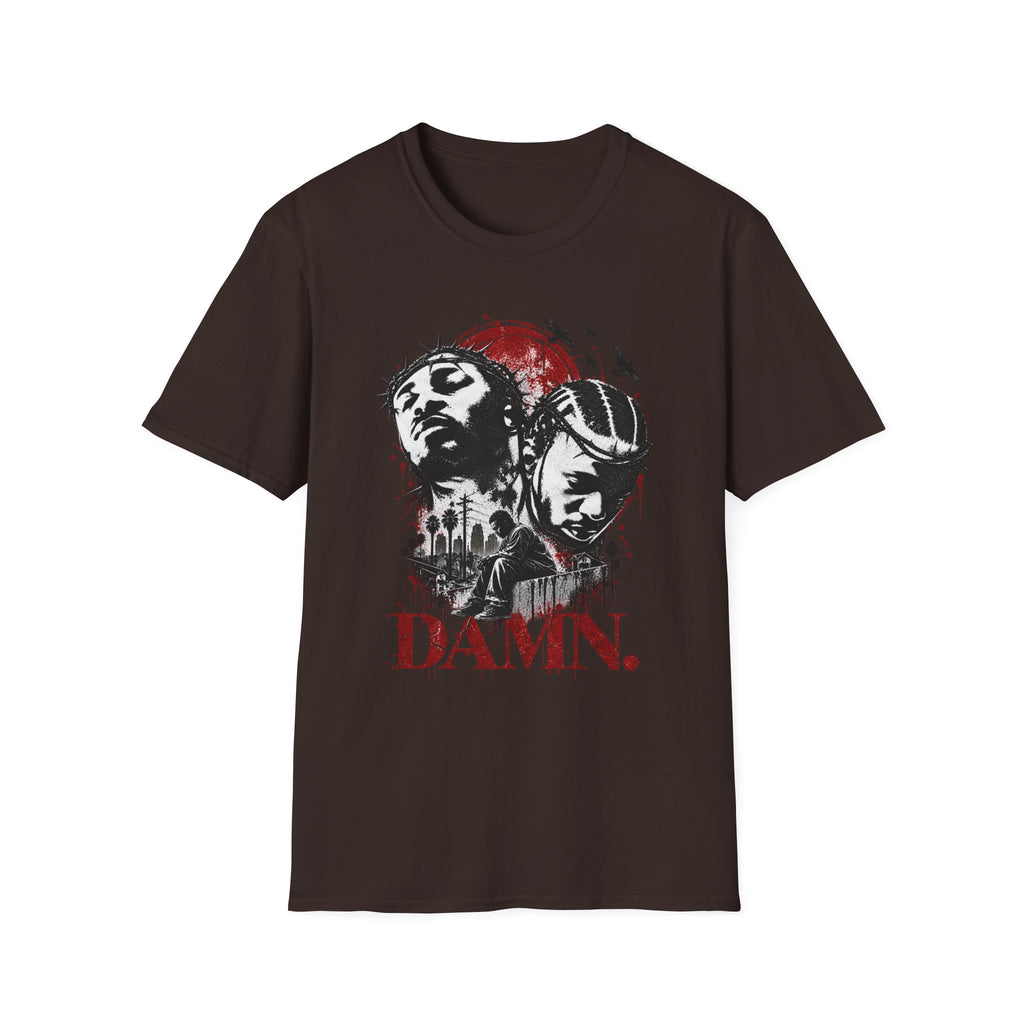 Kendrick T-Shirt