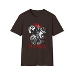 Kendrick T-Shirt
