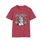 Happy Nation T-Shirt
