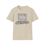 50cent T-Shirt