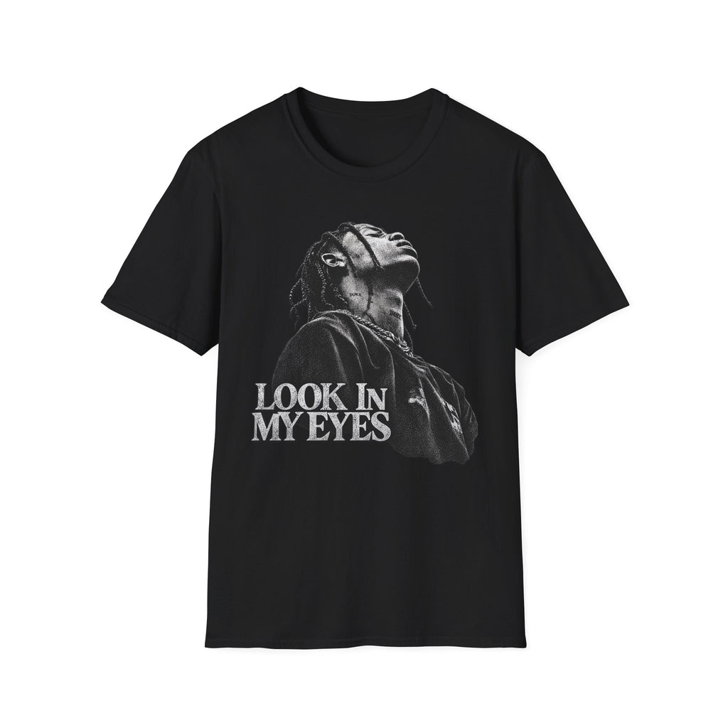 Travis T-Shirt