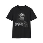 Travis T-Shirt