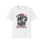 Kendrick T-Shirt