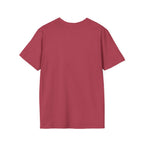 Happy Nation T-Shirt