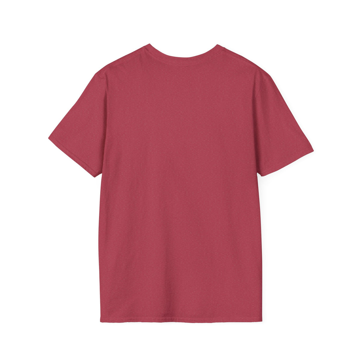 Happy Nation T-Shirt