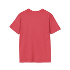 Happy Nation T-Shirt
