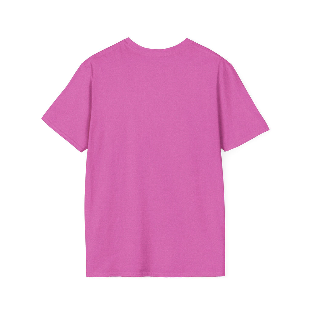 Cheri Lady T-Shirt