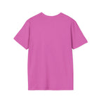Cheri Lady T-Shirt