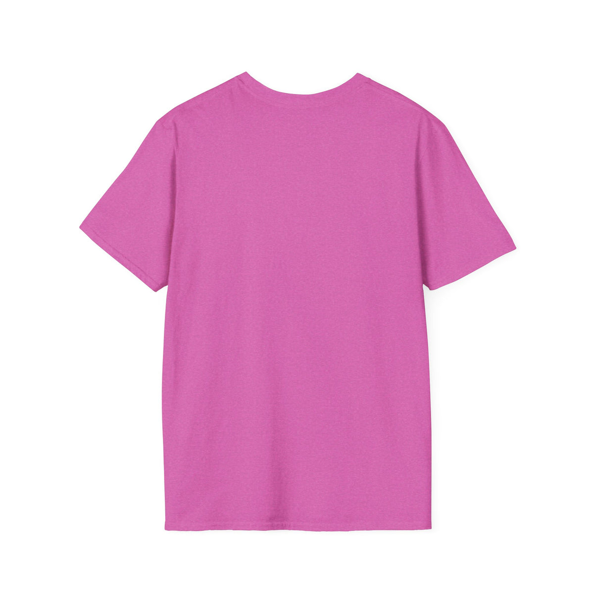 Cheri Lady T-Shirt