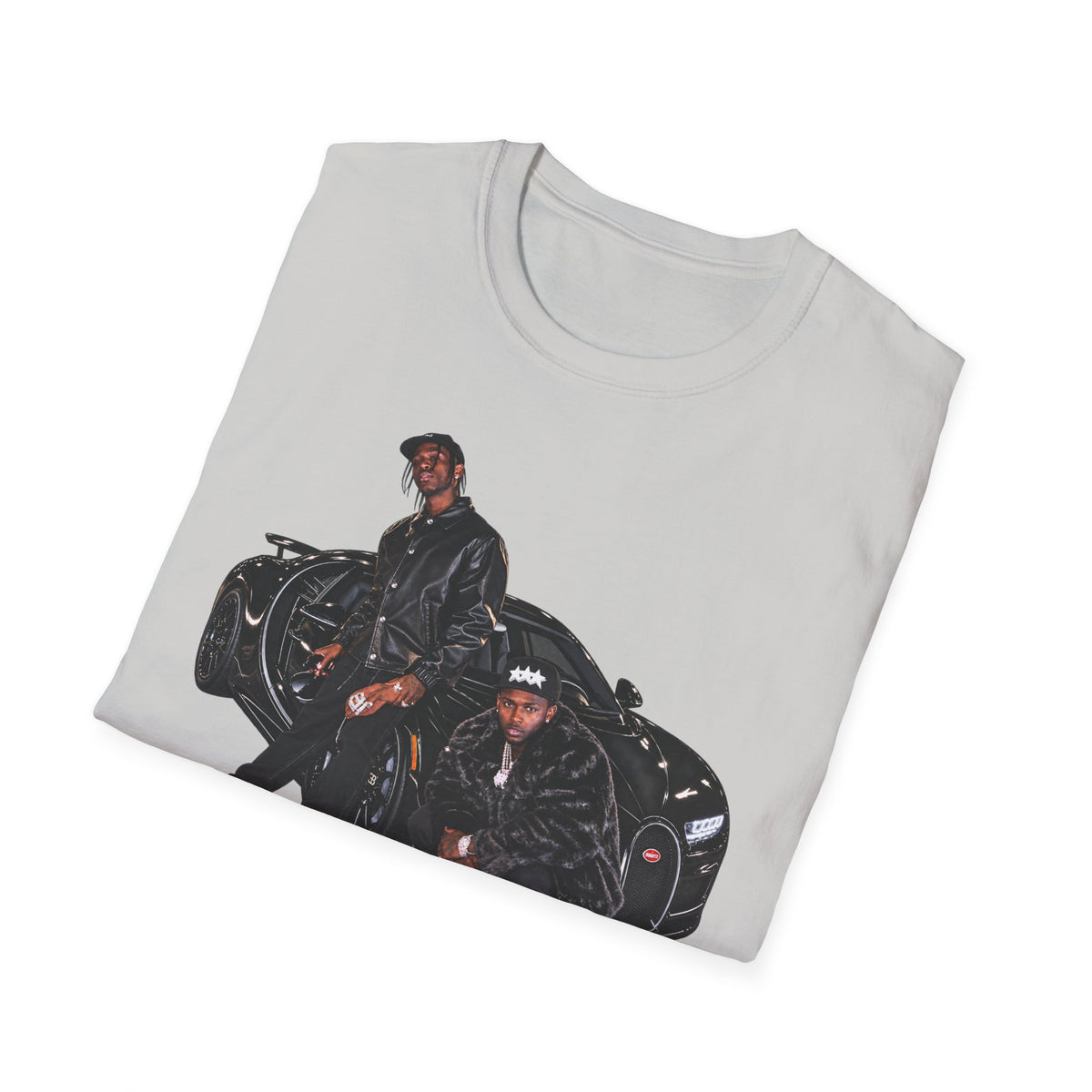 Jackboys T-Shirt
