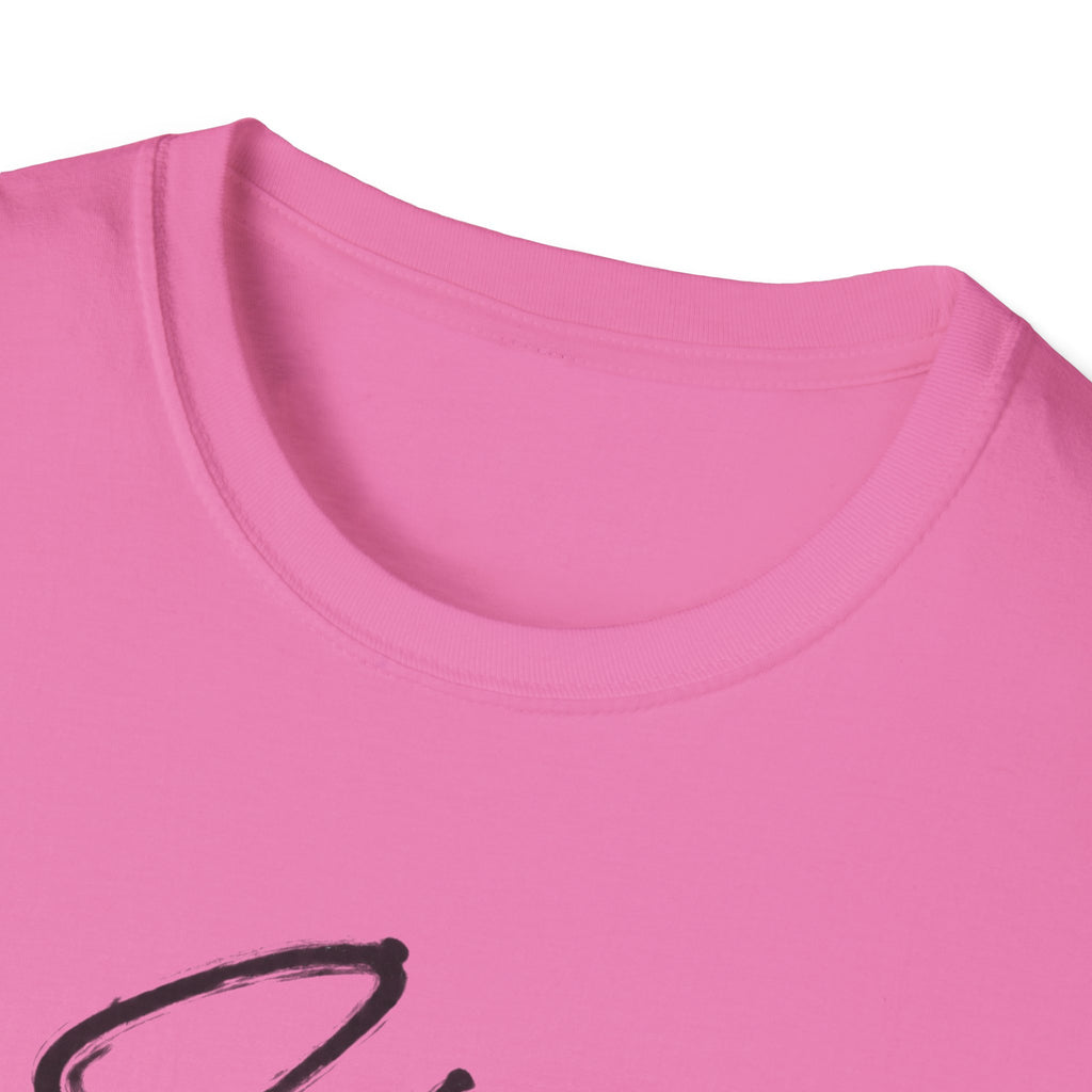 Sting T-Shirt