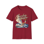 Careless Whisper T-Shirt