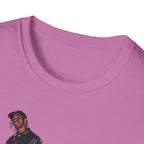 Jackboys T-Shirt