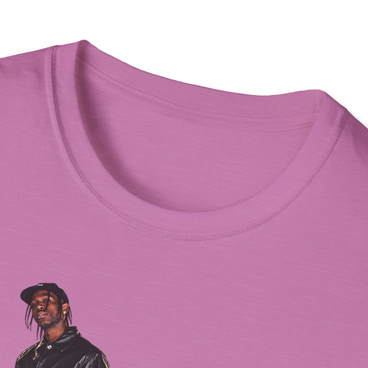 Jackboys T-Shirt