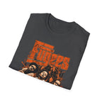 Fugees T-Shirt
