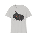 Jackboys T-Shirt