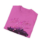 Cheri Lady T-Shirt